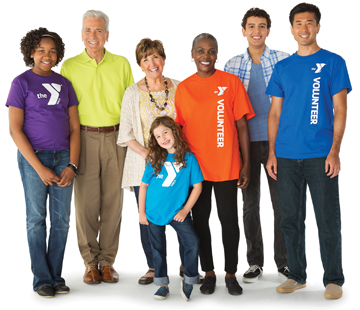 2014-06-19 AOF 4630 RGB