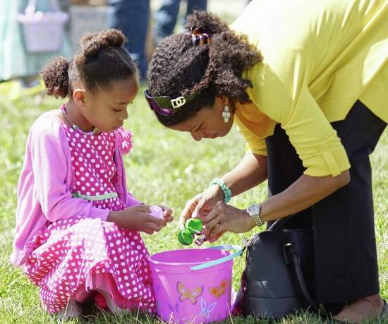 EP 304079972.jpgMaxW550