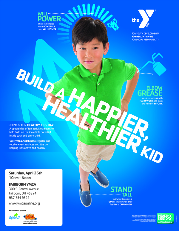Fairborn HKD flyer 2014 copy