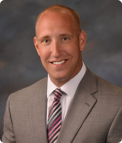 josh portrait rounded