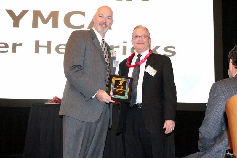 roger hendricks-coff