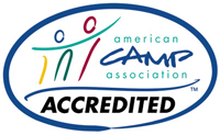 American Camp Association