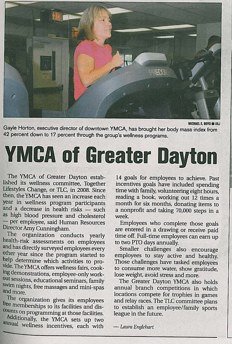 dbj_article_aug_2011-web.jpg