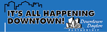 Downtown Dayton Partnership