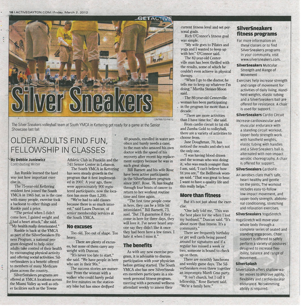 silver_sneakers_article-sm.jpg