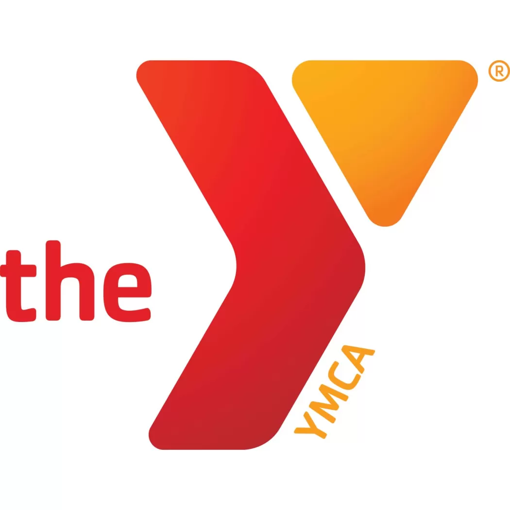 Dayton YMCA Logo