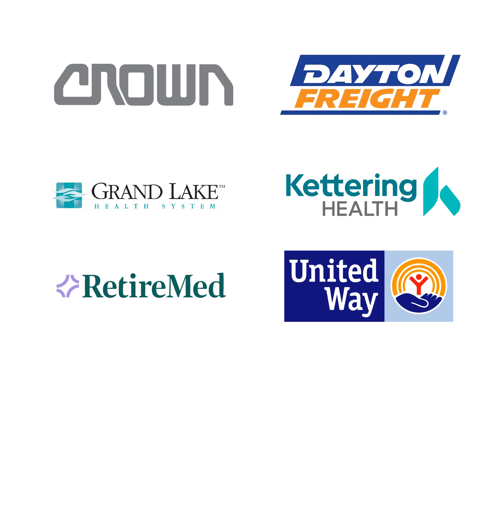 Mission Partners 2026