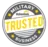 military-trusted-badge