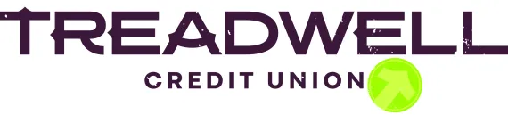 Treadwell Credit Union logo