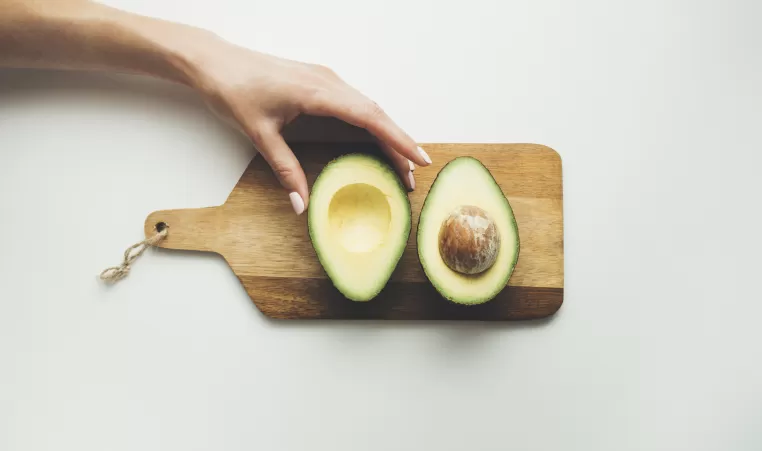 Avocado