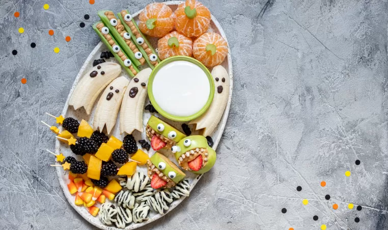 Healthy Halloween.jpeg
