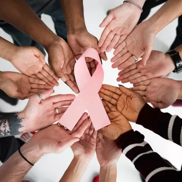 Breast Cancer Awareness