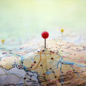 nationwide-membership