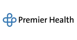 Premier Health Logo