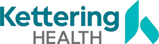 Kettering Health Logo