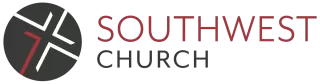 SouthWest Church logo
